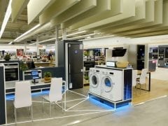 Κωτσόβολος Πυλαία