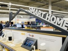 Κωτσόβολος Πυλαία