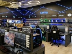 Κωτσόβολος Πυλαία