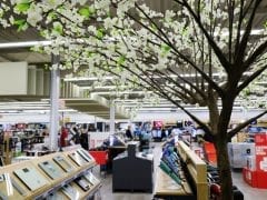 Κωτσόβολος Πυλαία