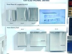 LG at intersolar 2019 3