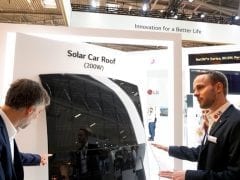 LG at intersolar 2019 5