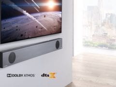 LG sound bar dolby atmos dts x 0