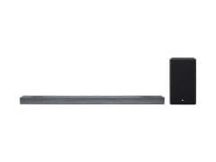 LG sound bar lg sl9y 0