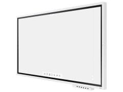 Samsung 2019 Flip 65"