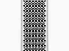 apple mac pro display pro mac pro 060319