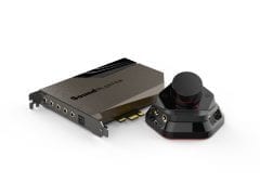 Creative Sound Blaster AE 7 10