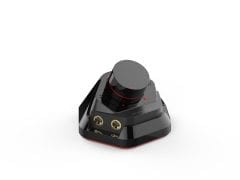 Creative Sound Blaster AE 7 3