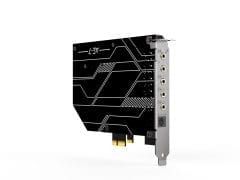 Creative Sound Blaster AE 7 4