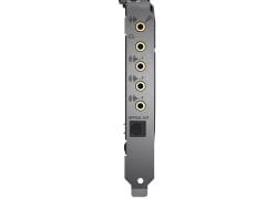Creative Sound Blaster AE 7 6