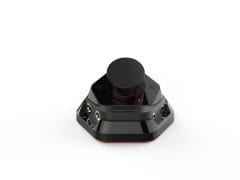 Creative Sound Blaster AE 7 7