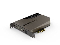 Creative Sound Blaster AE 7 8
