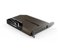 Creative Sound Blaster AE 7 9
