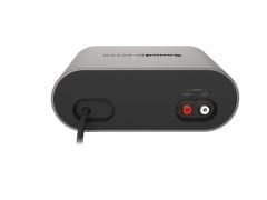 Creative Sound Blaster AE 9 10