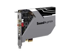 Creative Sound Blaster AE 9 2