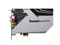 Creative Sound Blaster AE 9 3