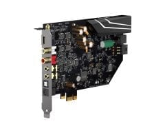 Creative Sound Blaster AE 9 7