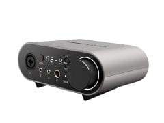 Creative Sound Blaster AE 9 8