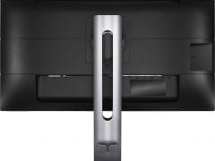 Philips 241B7QUBHEB Image 1