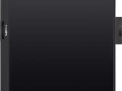 Philips 241B7QUBHEB Image 11