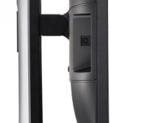 Philips 241B7QUBHEB Image 12