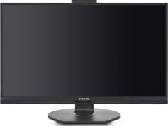 Philips 241B7QUBHEB Image 4