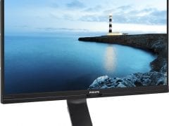 Philips 241B7QUBHEB Image 8