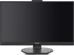 Philips 272B7QUBHEB Image 2