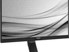 Philips 272B7QUBHEB Image 5