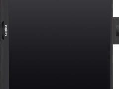 Philips 272B7QUBHEB Image 6