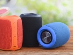 Creative MUVO Play 1