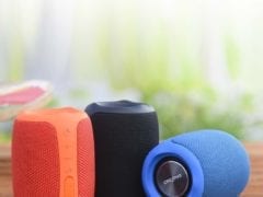 Creative MUVO Play 2