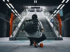 Creative MUVO Play 3