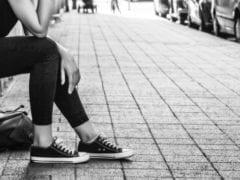 Creative MUVO Play 4