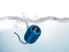 Creative MUVO Play 7