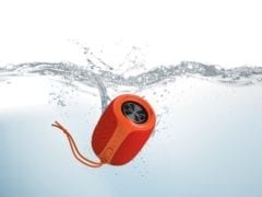 Creative MUVO Play 8