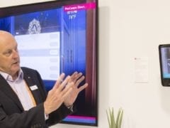 LG Hotel TVs with Alexa for Hospitality 5