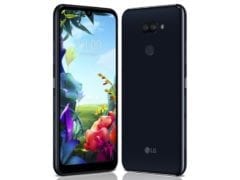 LG K40S 2