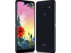 LG K50S 2