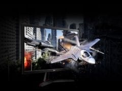 LG UltraGear 24gl600f 2