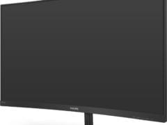 MMD Philips E1 monitor 241E1SCA