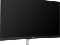MMD Philips E1 monitor 272E1CA