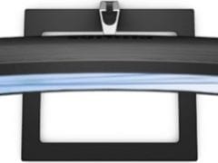 MMD Philips E1 monitor 322E1C