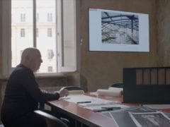 Massimiliano Fuksas 2