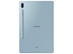 Samsung Galaxy Tab S6 5