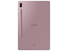 Samsung Galaxy Tab S6 6
