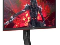 AOC G2 24g2u bk campaign right angle