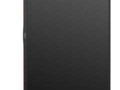 AOC G2 27g2u5 bk lr pivot design