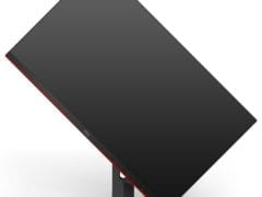 AOC G2 27g2u5 bk pivot