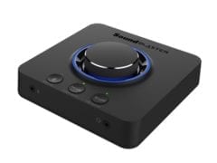 Creative Sound Blaster X3 Product SB X3 01